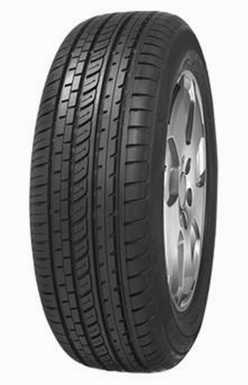 Minerva F108 205/55 R16 91V