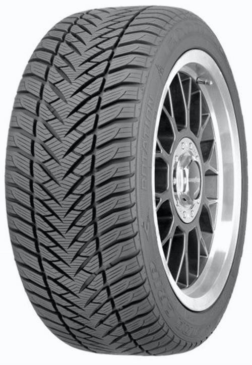 Goodyear ULTRA GRIP GW3 245/45 R17 99V