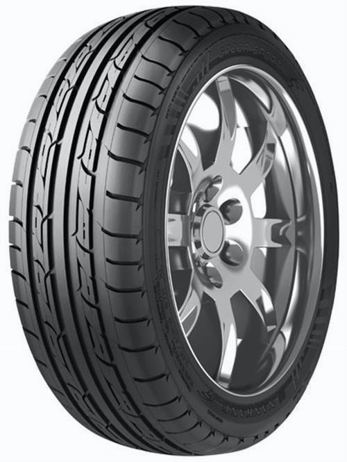 Nankang GREEN SPORT ECO 2 225/45 R17 94V