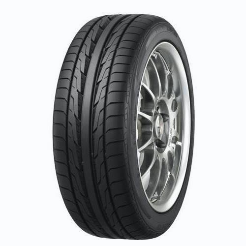Toyo TYDRB 185/55 R15 82V