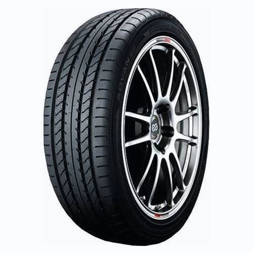 Yokohama ADVAN A10E 215/50 R17 91V