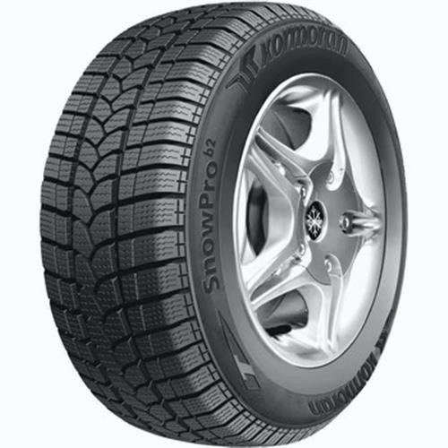 Riken SNOWTIME B2 155/65 R14 75T