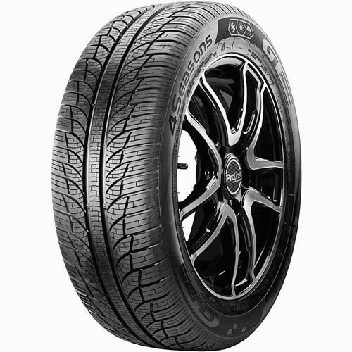 GT Radial 4SEASONS 185/60 R14 82H
