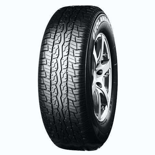 Yokohama GEOLANDAR G902 265/65 R17 112H