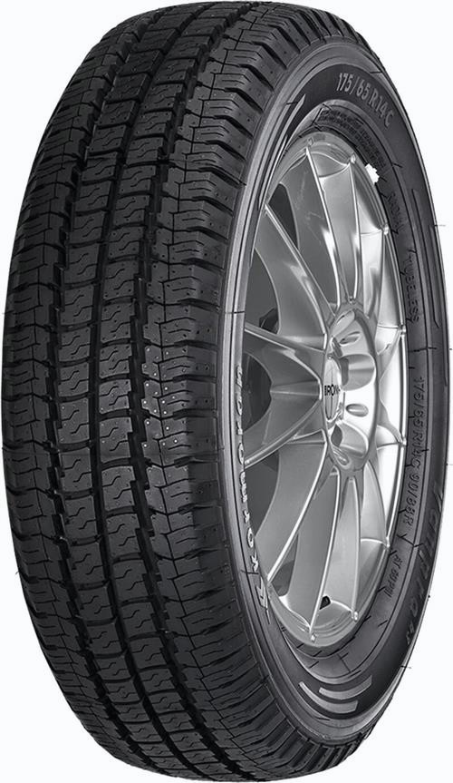Kormoran VANPRO B2 195/60 R16C 99/97H