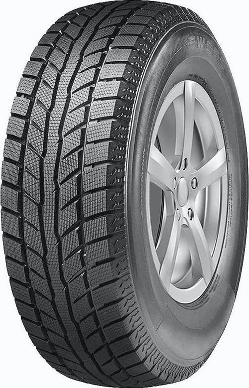 Goodride SW658 285/60 R18 116T