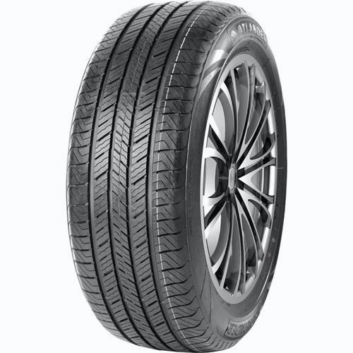 Atlander ROVERSTAR HT 215/65 R16 98H