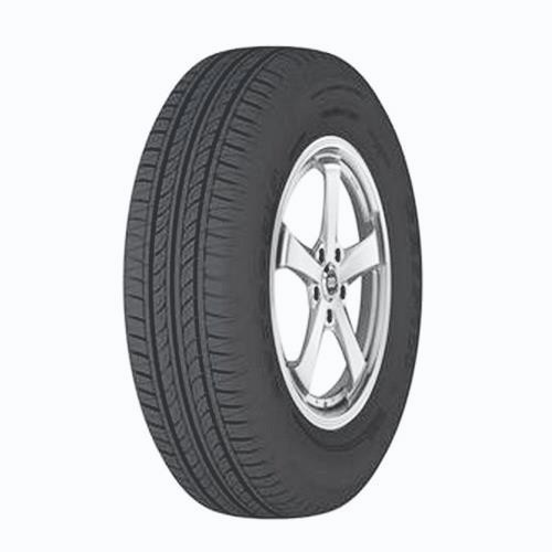 Autogrip GRIP100 165/70 R14 81T