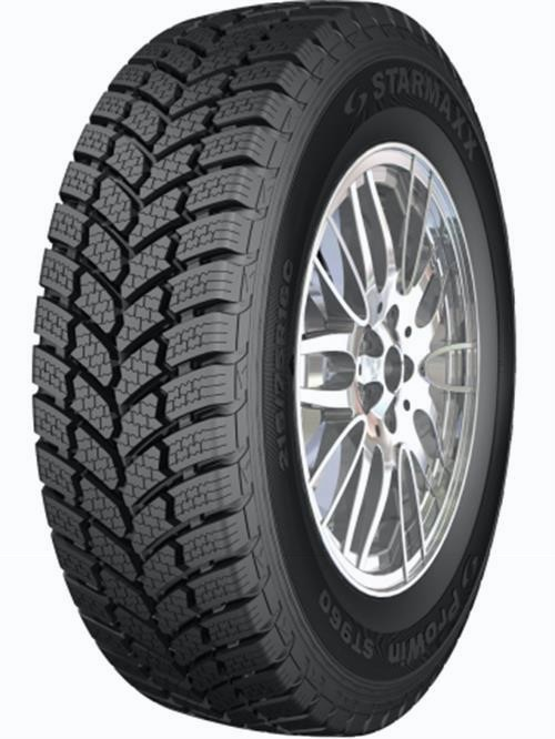 Starmaxx PROWIN ST960 215/70 R15C 109/107R