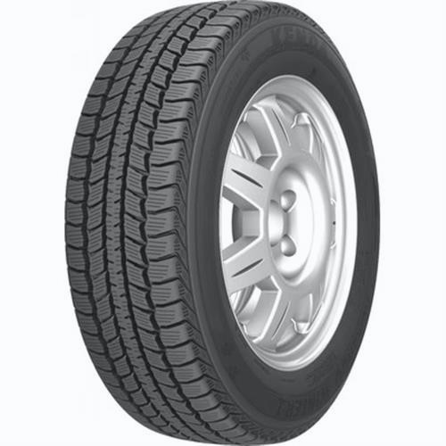 Kenda KR500 KOMENDO WINTER 215/60 R16C 103/101T
