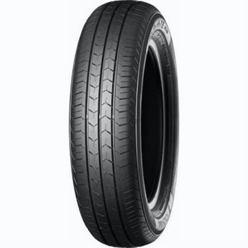 Yokohama BLUEARTH-FE AE30 195/60 R17 90H
