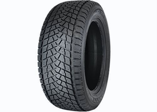 Atturo AW-730 ICE 285/45 R19 111H