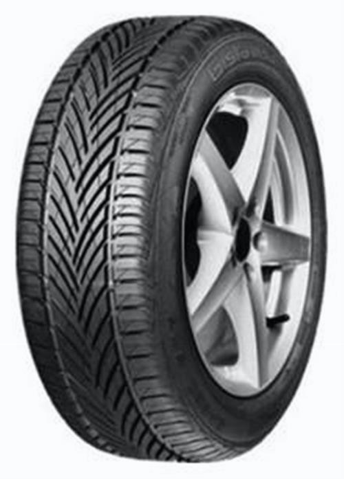 Gislaved SPEED 606 SUV 215/65 R16 98V