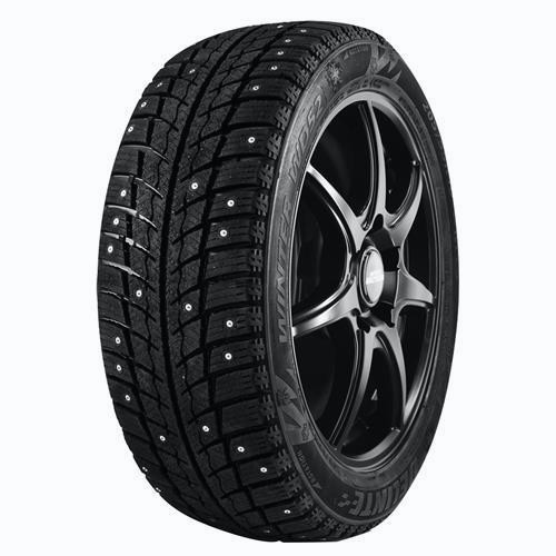 Delinte WINTER WD52 225/50 R17 98H