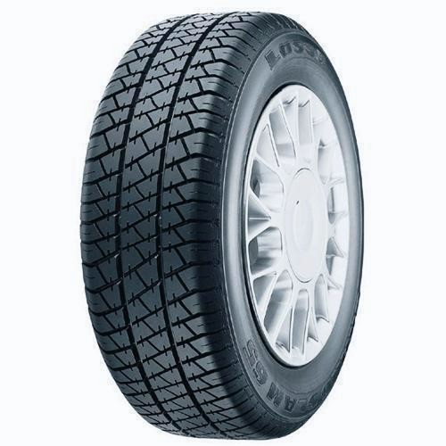 Lassa GRAND SLAM 145/70 R13 71T