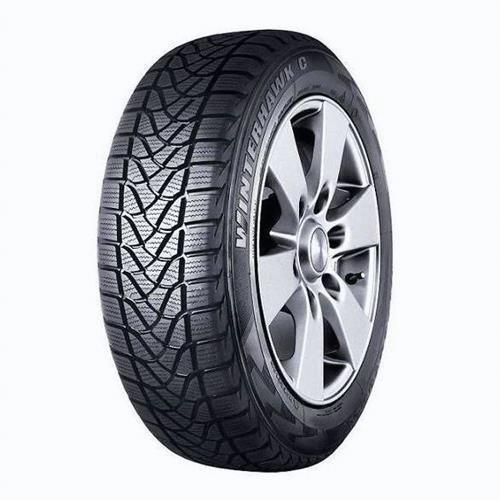 Firestone WINTERHAWK C 175/65 R14C 90T