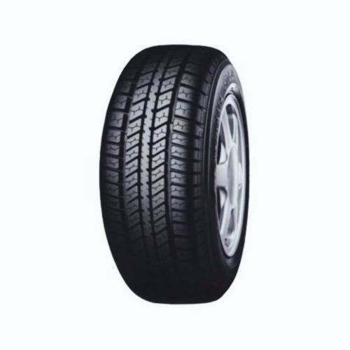 Yokohama S71B 175/65 R15 84T