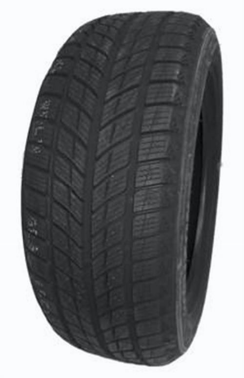 Horizon HW505 235/55 R19 105V