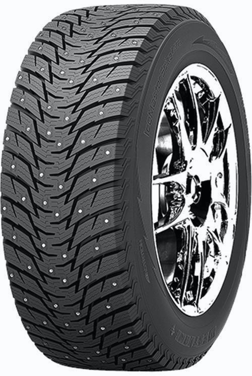 Goodride ICEMASTER SPIKE Z-506 235/40 R18 95T