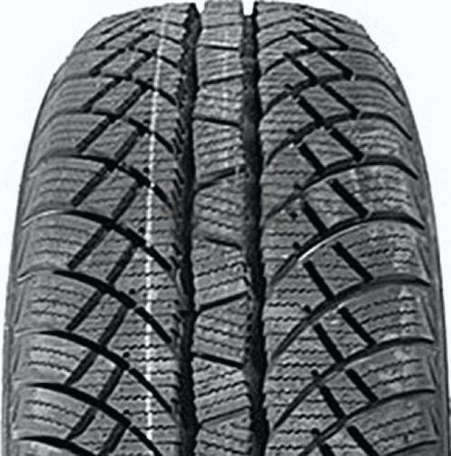 Fortuna WINTER2 175/65 R14 82T