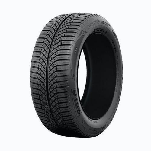 Giti ALL SEASON AS1 SUV 215/55 R18 99V