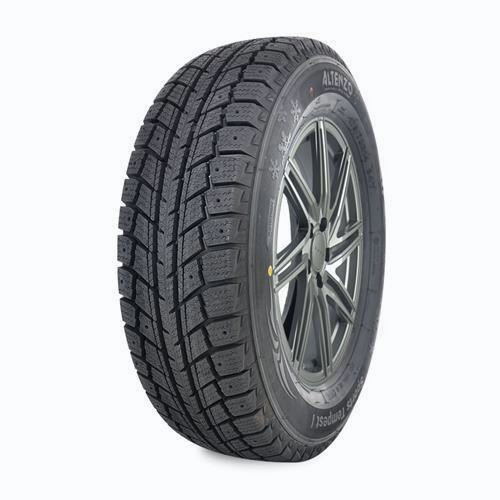 Altenzo SPORTS TEMPEST I 205/55 R16 91T