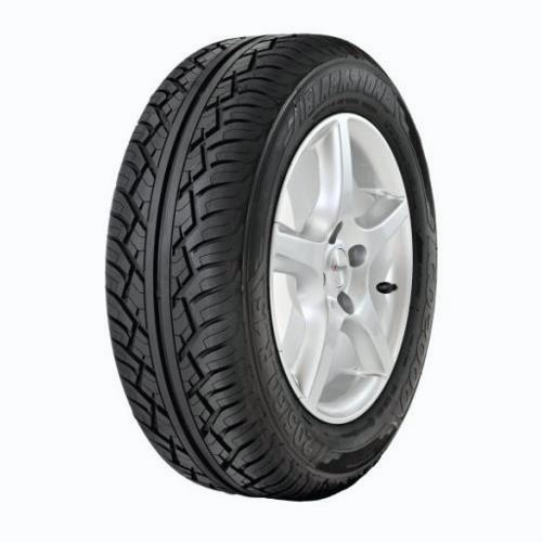 Blackstone CD 2000 205/60 R16 92H