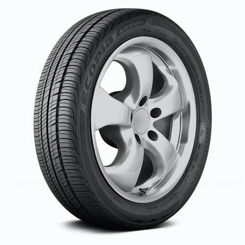 Bridgestone EP600 175/60 R19 86Q