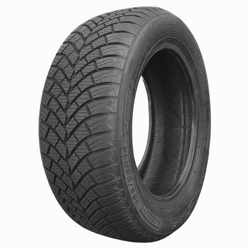 Double Coin DASP+ 185/55 R15 82H