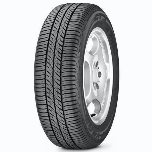Goodyear GT 3 165/65 R14 79T
