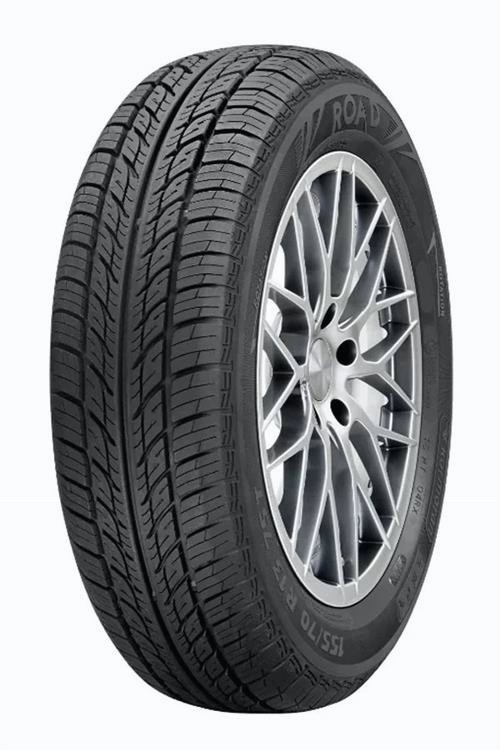 Kormoran ROAD 185/60 R14 82T