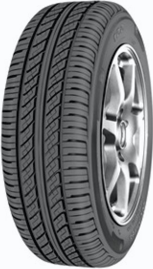 Achilles 122 165/60 R13 73H