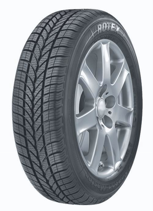 Rotex 4 SEASON MASTER 175/70 R14 84T