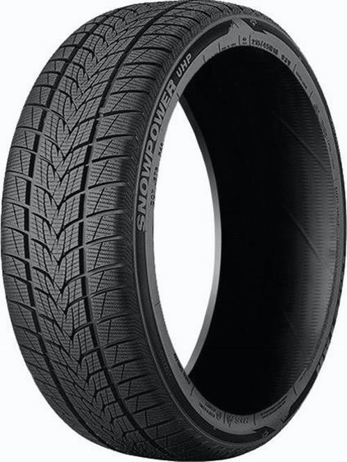 Tristar SNOWPOWER UHP 235/50 R20 104V