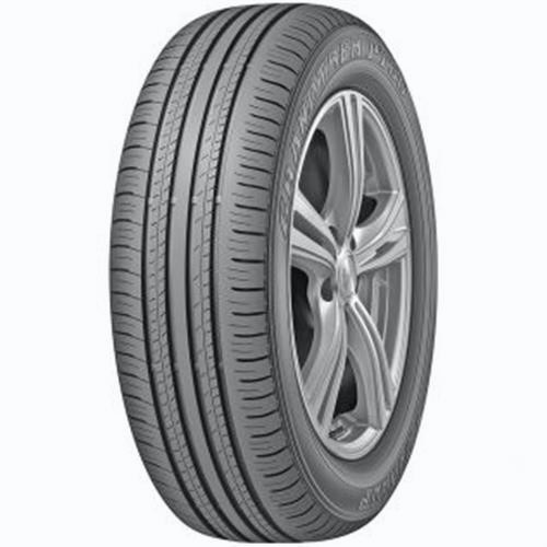 Dunlop GRANDTREK PT30 225/60 R18 100H