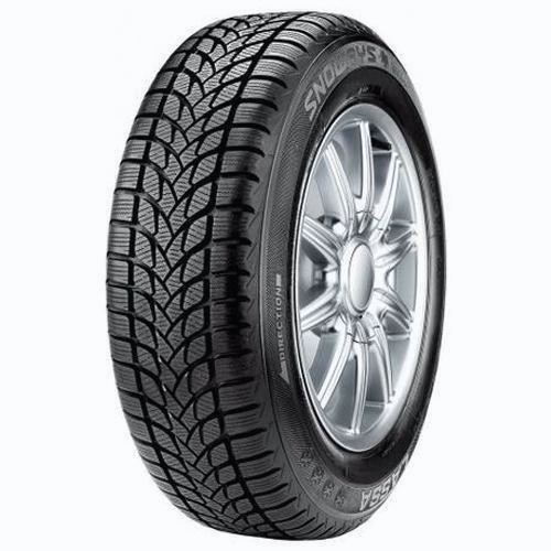 Lassa SNOWAYS ERA PLUS 215/55 R16 93H