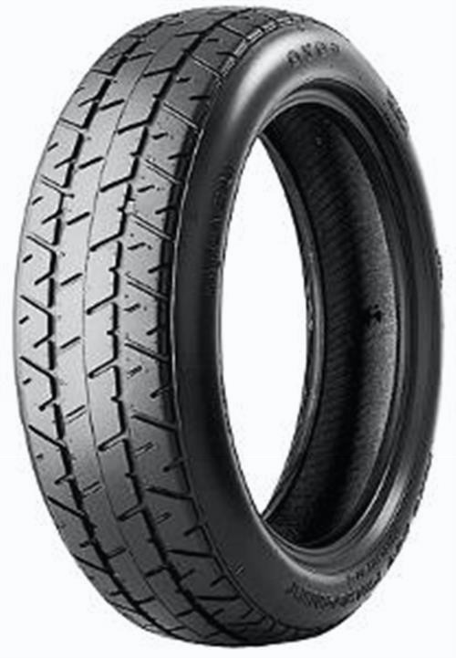 Toyo E08 125/70 R16 96M