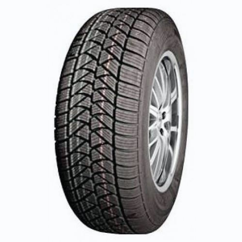 VSP W001 165/70 R14 81T