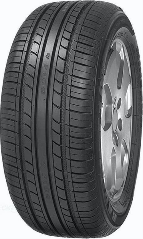 Tristar ECOPOWER 2 F109 175/60 R15 81V