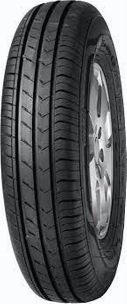 Atlas GREEN HP 165/70 R13 83T