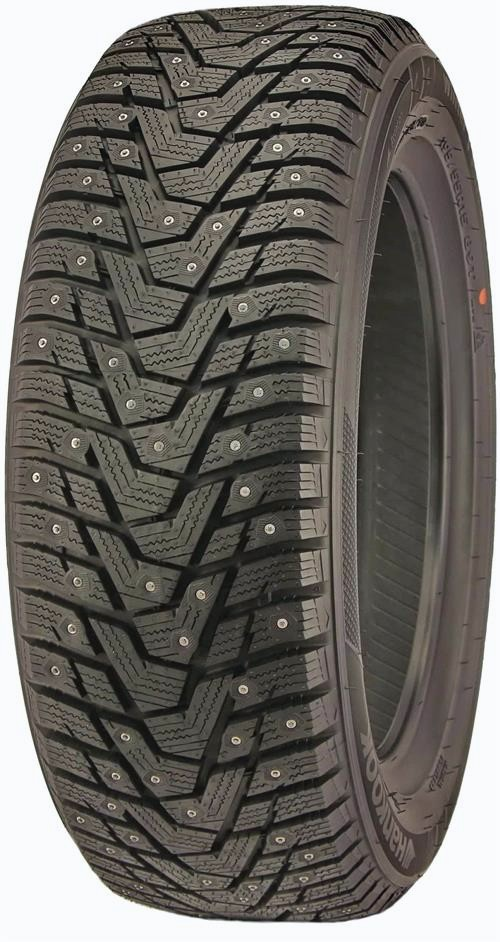 Hankook W429 WINTER IPIKE RS2 195/60 R15 92T