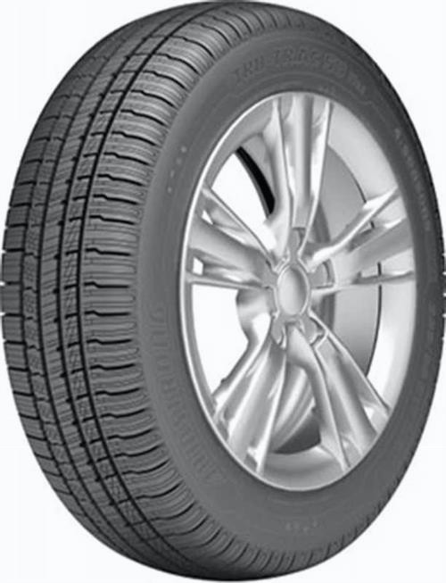 Armstrong TRU-TRAC SU FLEX 265/70 R16 112H