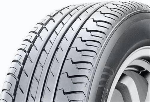 Triangle TR918 TALON SPORT 225/55 R16 99W