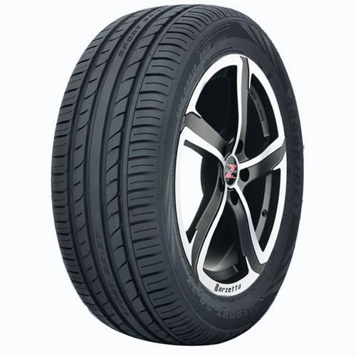 Goodride SA37 SPORT 265/50 R20 111W