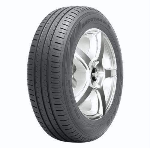 Maxxis MECOTRA MA-P5 185/65 R14 86H