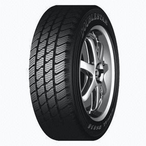 Double Star DS838 215/70 R15C 109/107R