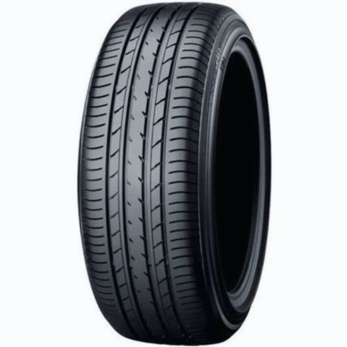Yokohama DECIBEL E70B 215/55 R17 93V