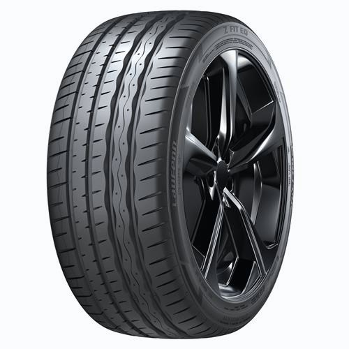 Laufenn LK03 Z FIT EQ 285/35 R19 99Y