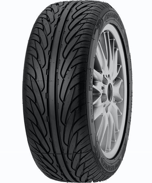 Interstate SPORT IXT 215/35 R18 84W