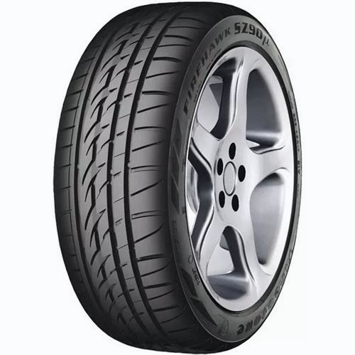 Firestone FIREHAWK SZ90 215/45 R17 91Y